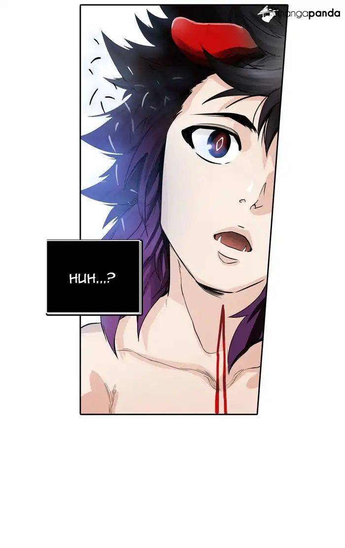 Tower of God Chapter 438 image 083